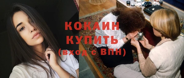 гашик Новокубанск