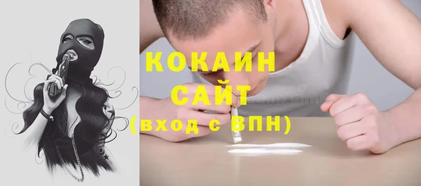 не бодяженный Алексин