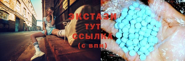 стаф Алзамай